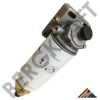 BERGKRAFT BK8600651 Fuel filter